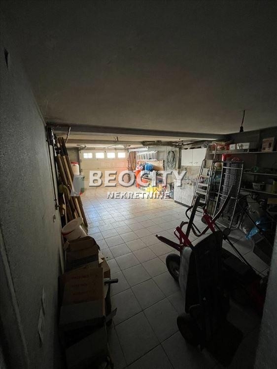 Petosobna kuća, 300 m2, Veternik, Isidore Sekulić ID: 77485 11