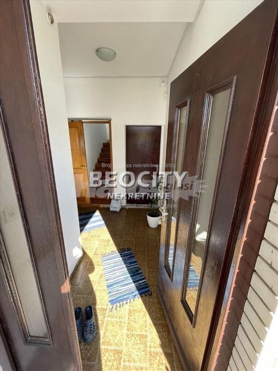 Petosobna kuća, 300 m2, Veternik, Isidore Sekulić ID: 77485 12