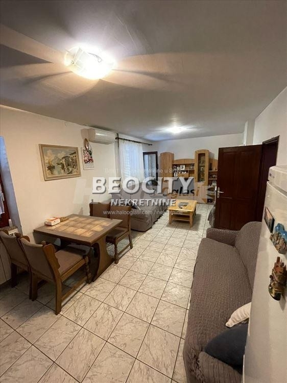 Petosobna kuća, 300 m2, Veternik, Isidore Sekulić ID: 77485 2