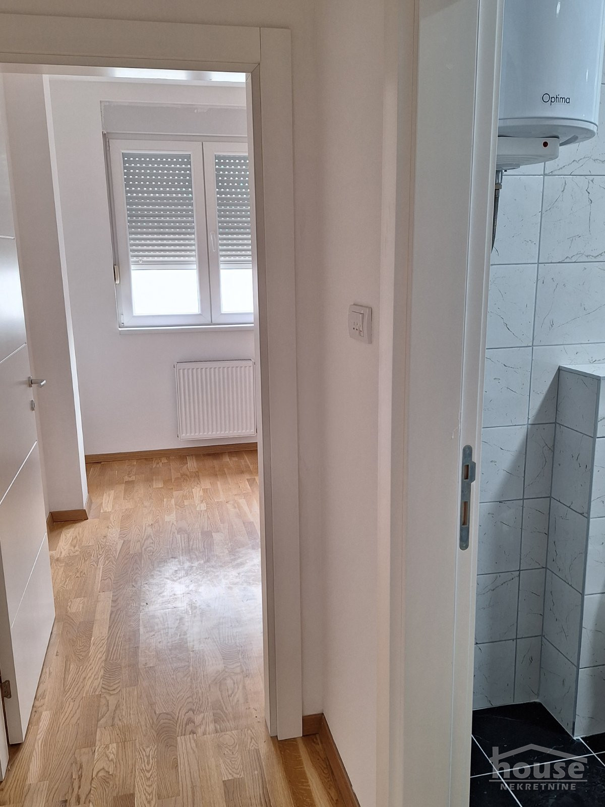 Stan,PETROVARADIN,CENTAR 69m2,144200€ , ID: 1059861 8