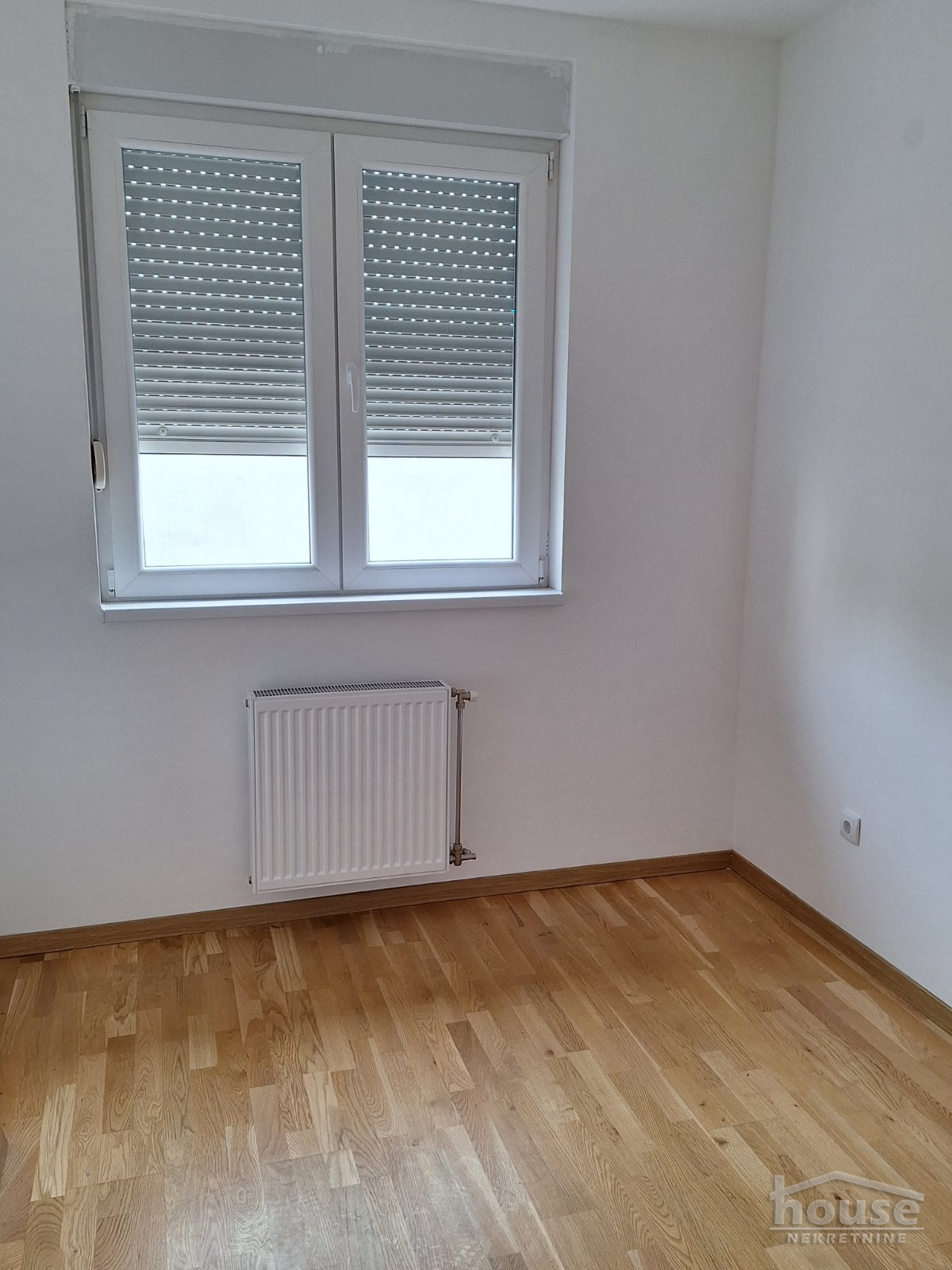 Stan,PETROVARADIN,CENTAR 69m2,144200€ , ID: 1059861 10