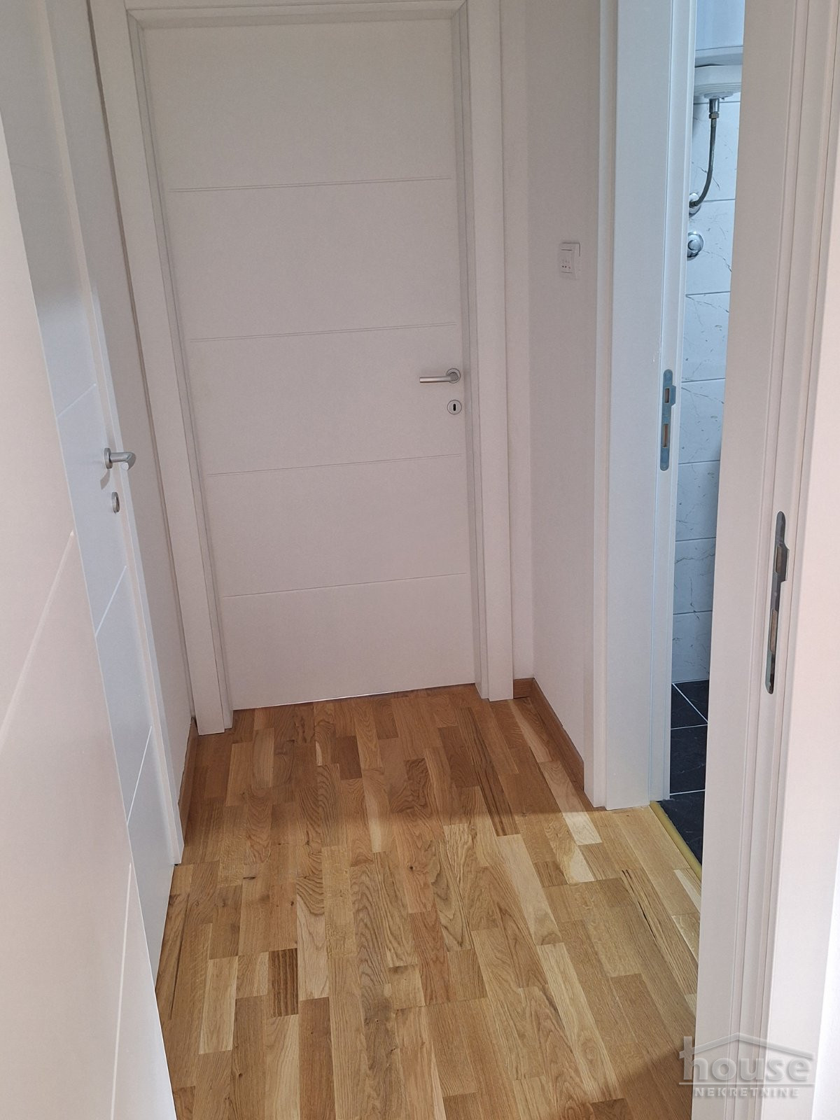 Stan,PETROVARADIN,CENTAR 69m2,144200€ , ID: 1059861 6