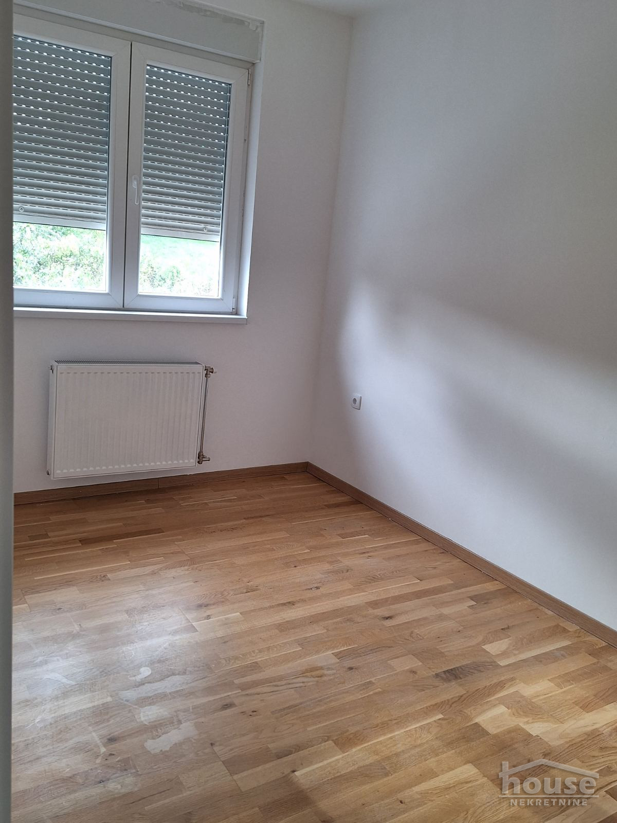 Stan,PETROVARADIN,CENTAR 69m2,144200€ , ID: 1059861 7