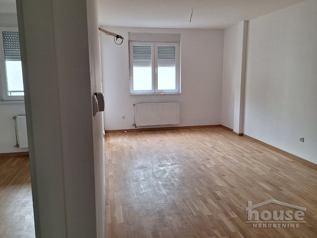 Stan,PETROVARADIN,CENTAR 69m2,144200€ , ID: 1059861 16