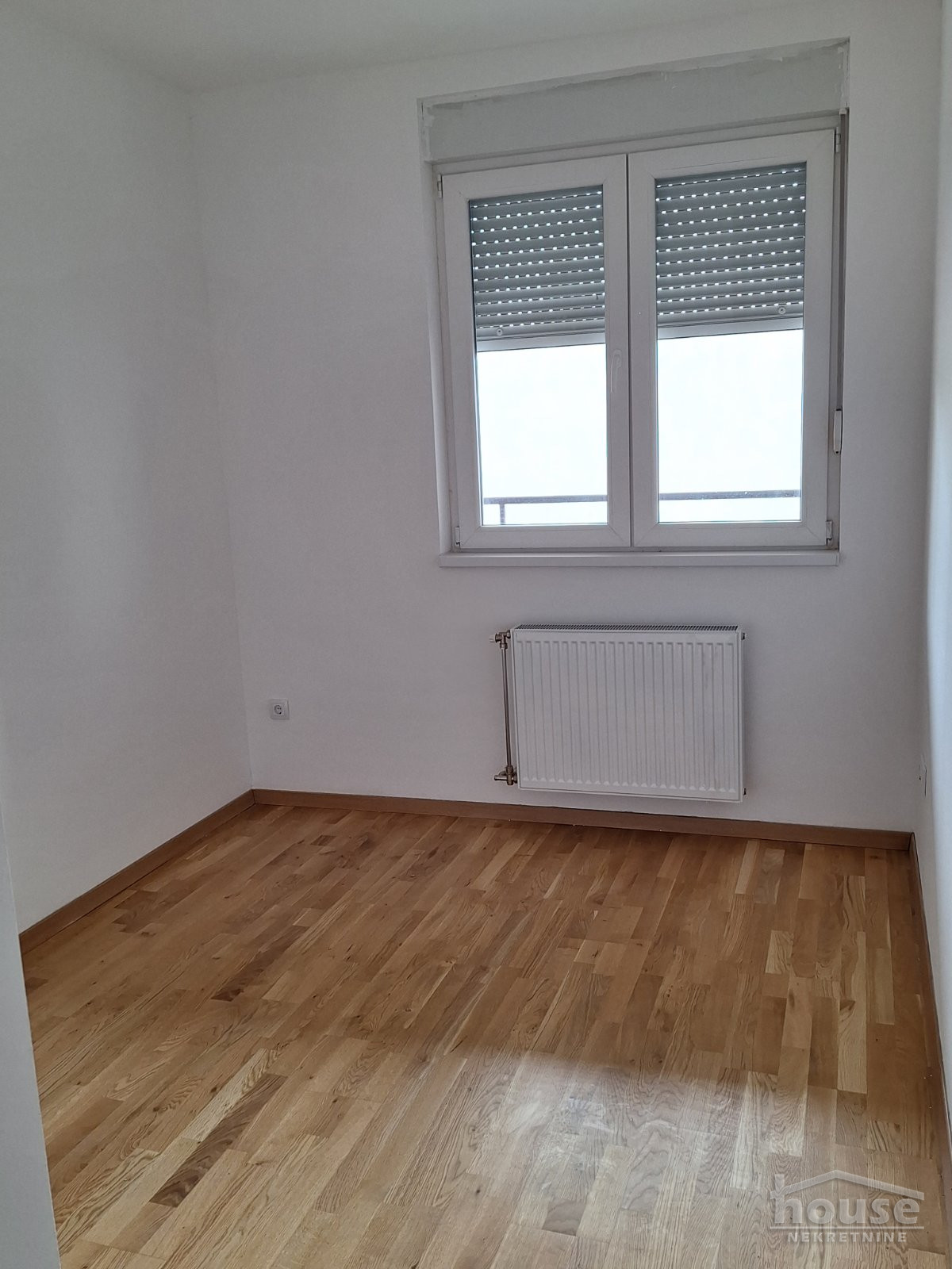 Stan,PETROVARADIN,CENTAR 69m2,144200€ , ID: 1059861 17