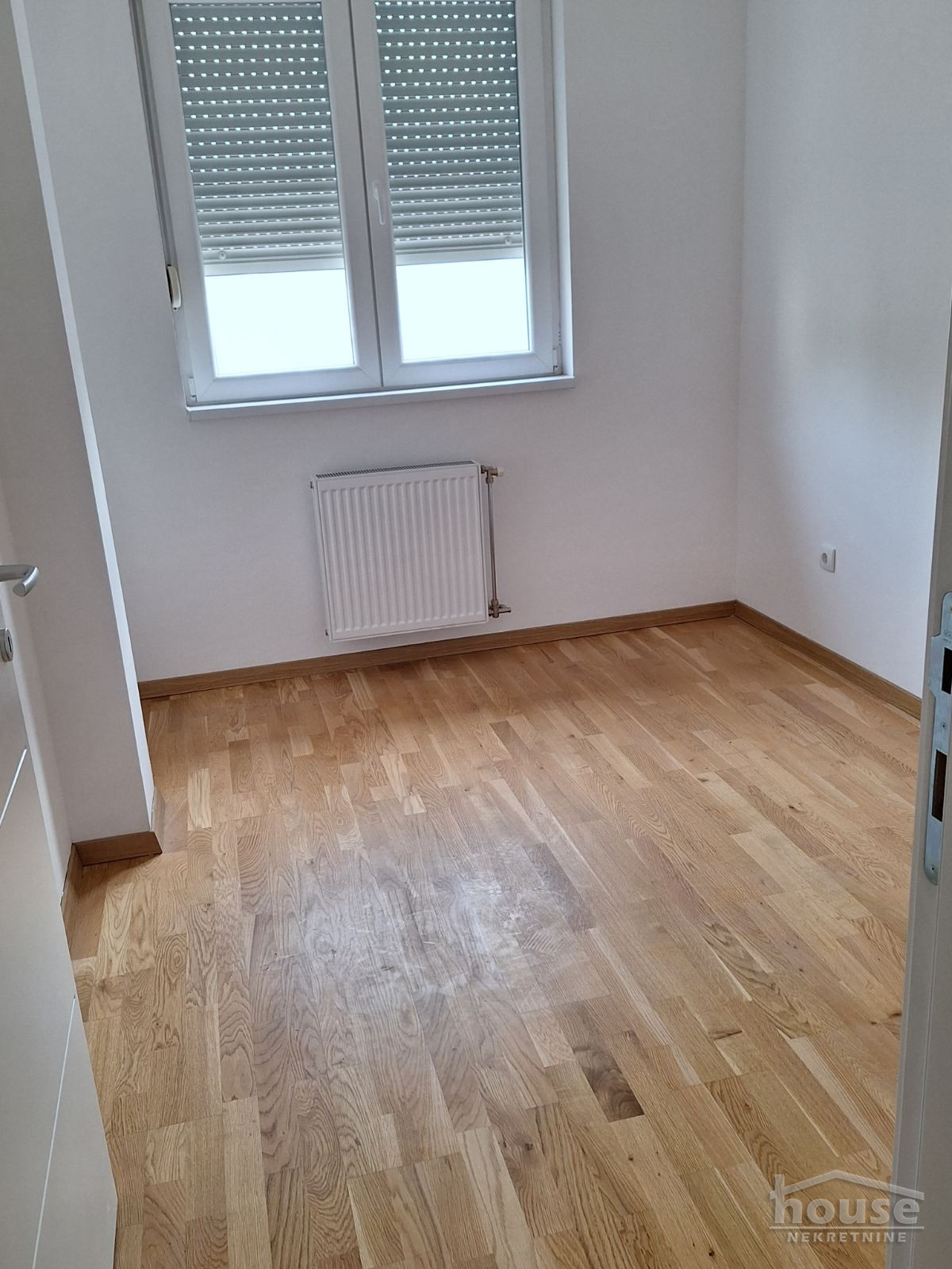 Stan,PETROVARADIN,CENTAR 69m2,144200€ , ID: 1059861 9