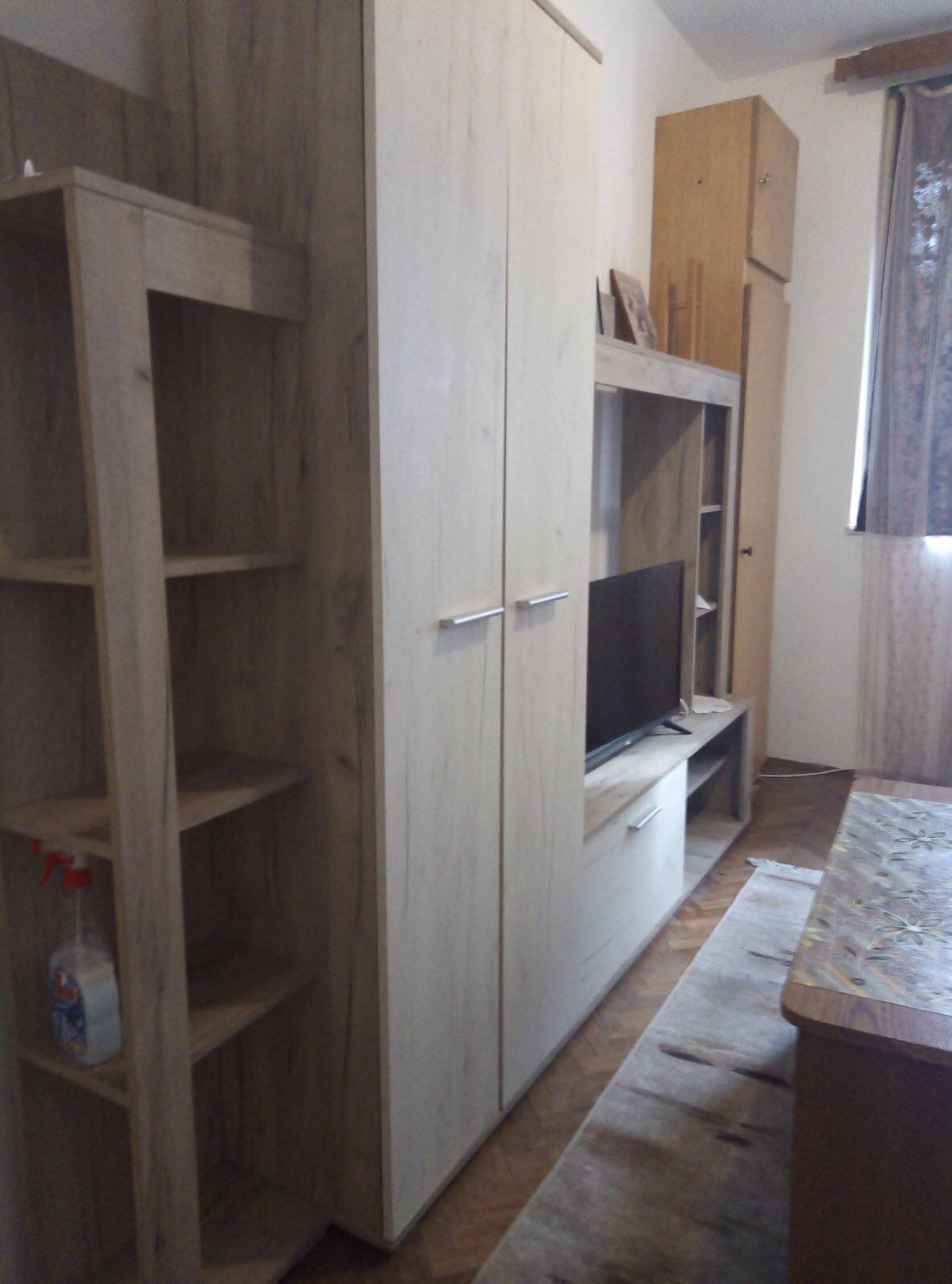 Stan u centru Aranđelovca  1