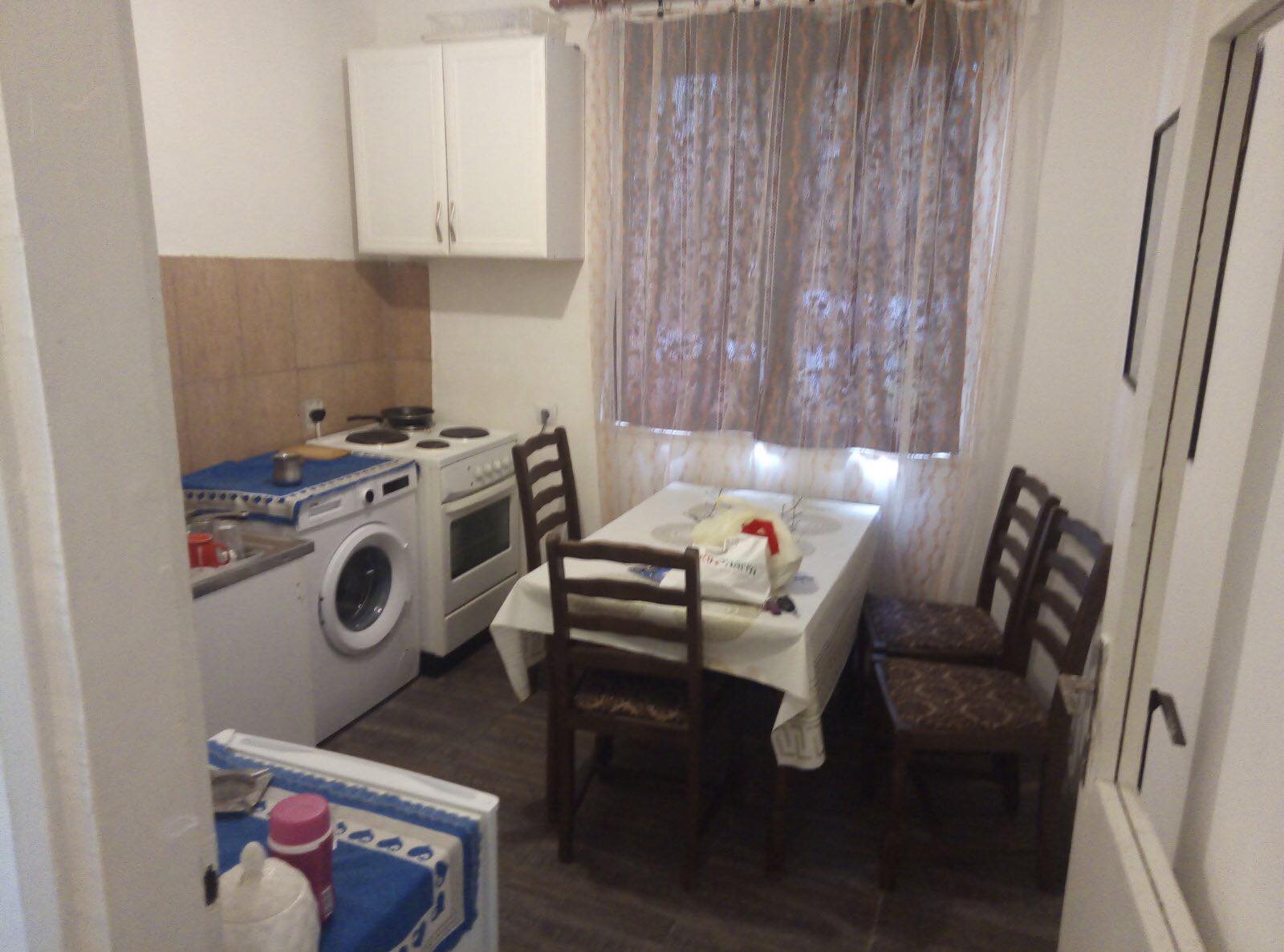 Stan u centru Aranđelovca  2