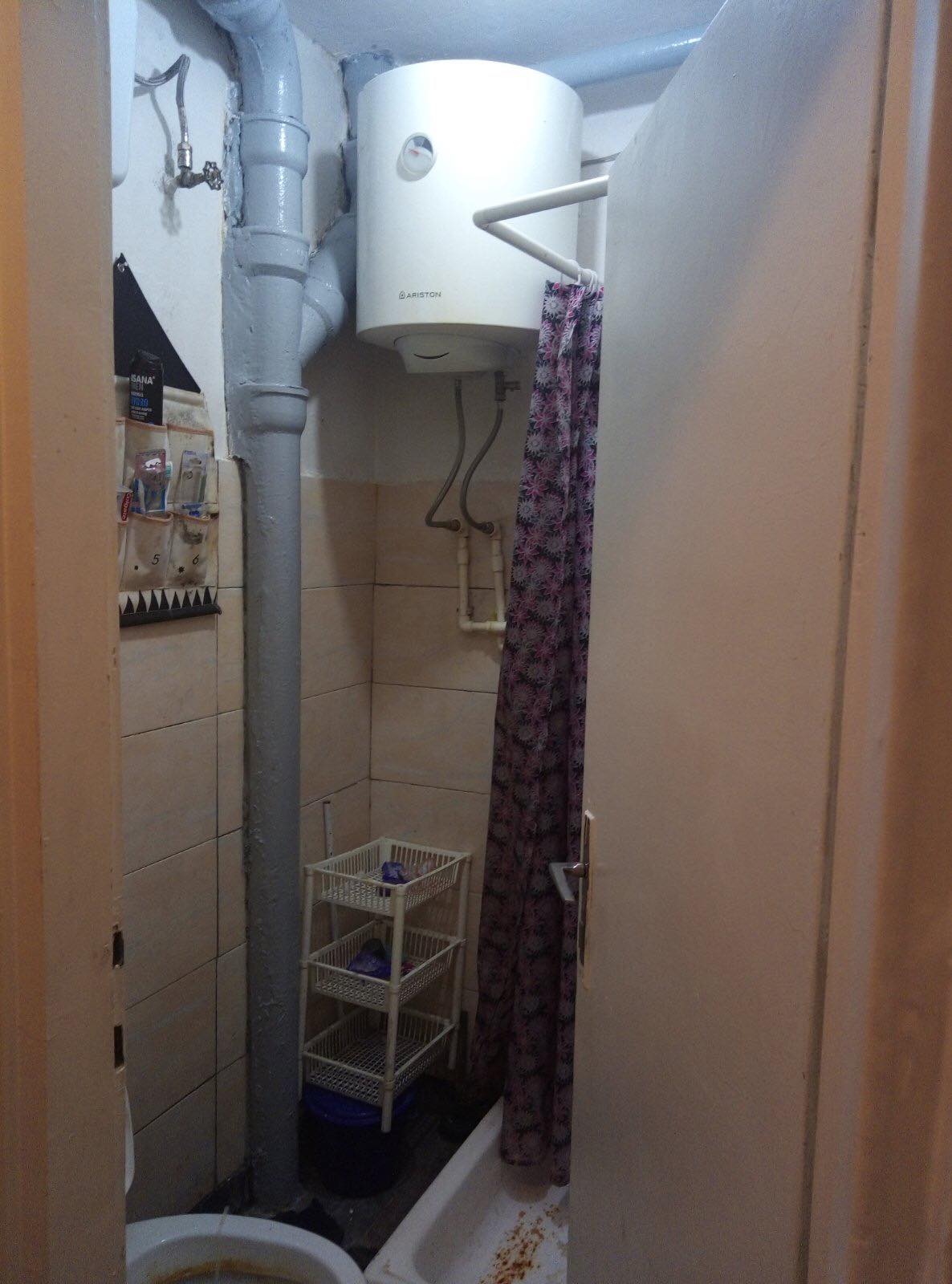 Stan u centru Aranđelovca  5