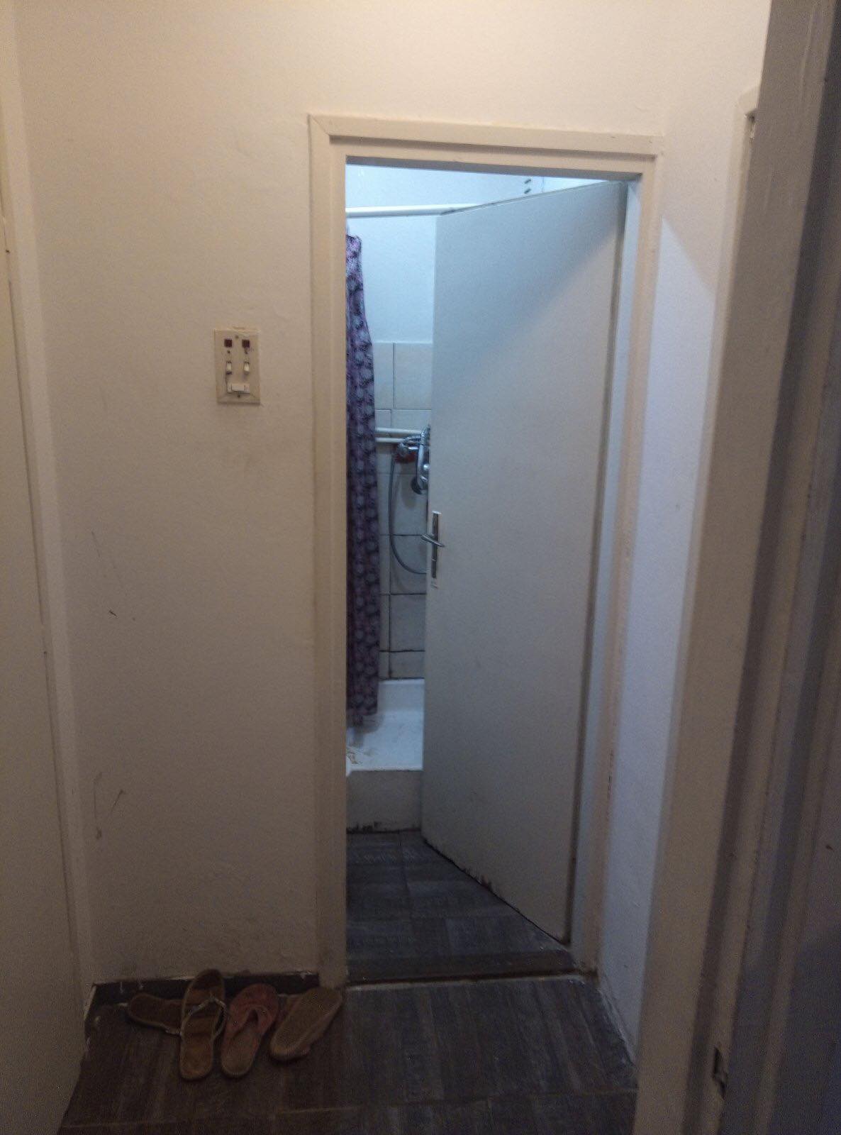 Stan u centru Aranđelovca  3