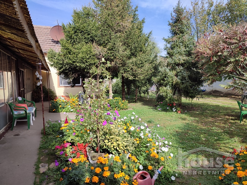 Kuca,KISAČ,KISAČ162m2,69000€ , ID: 3045885 5