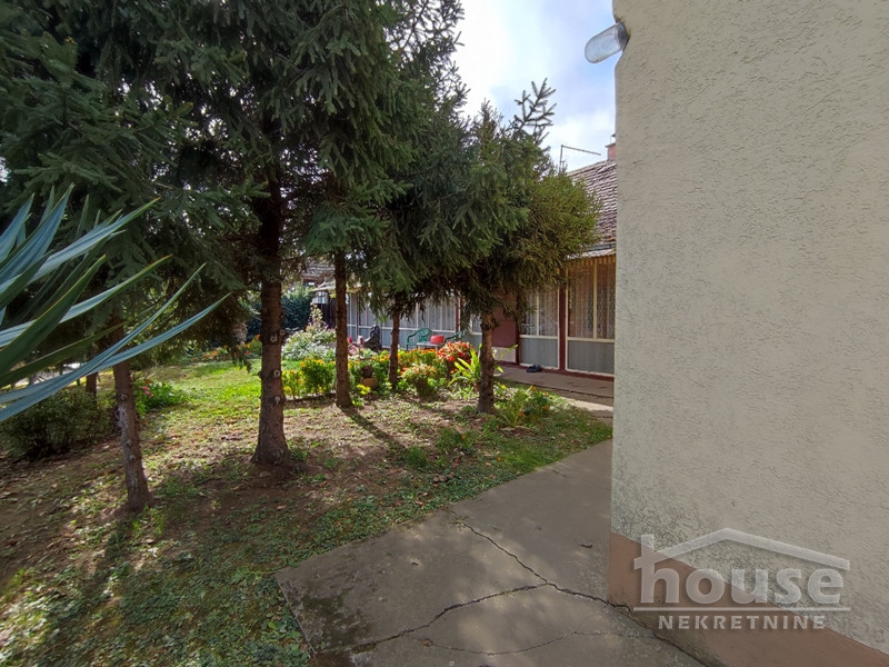 Kuca,KISAČ,KISAČ162m2,69000€ , ID: 3045885 15