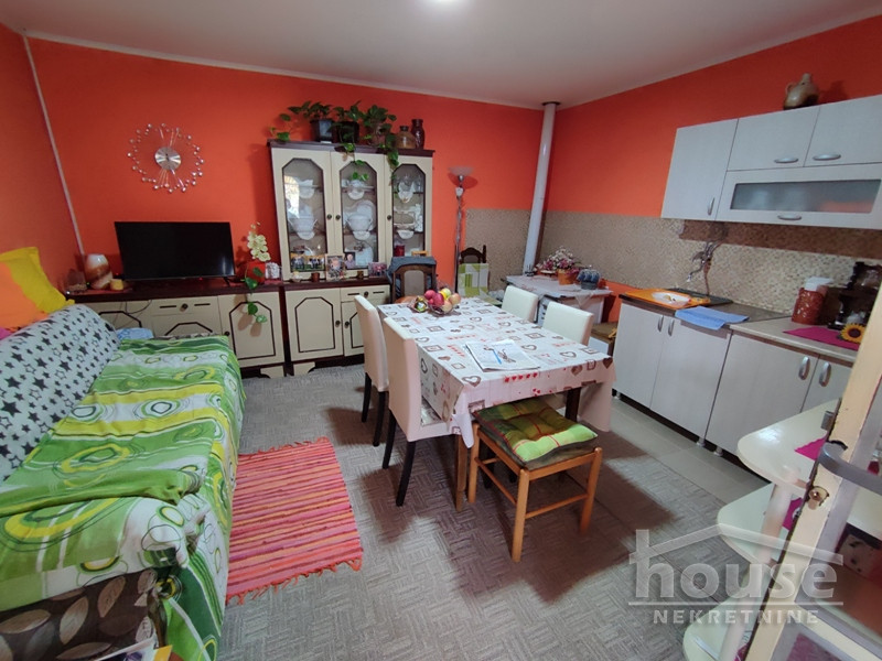 Kuca,KISAČ,KISAČ162m2,69000€ , ID: 3045885 20
