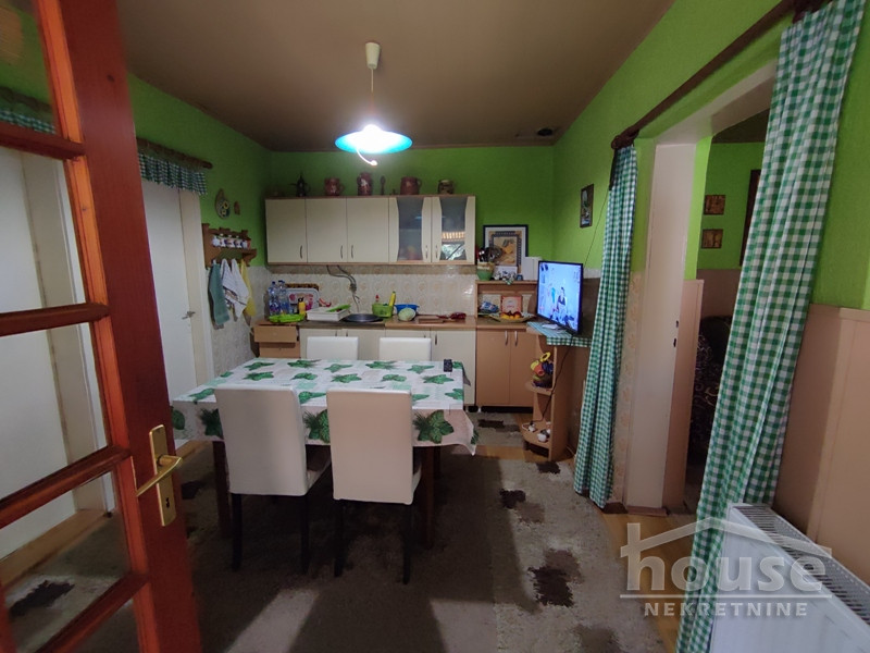 Kuca,KISAČ,KISAČ162m2,69000€ , ID: 3045885 21