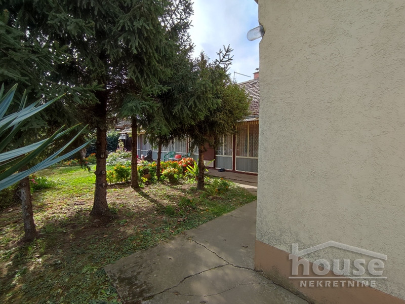 Kuca,KISAČ,KISAČ162m2,69000€ , ID: 3045885 1