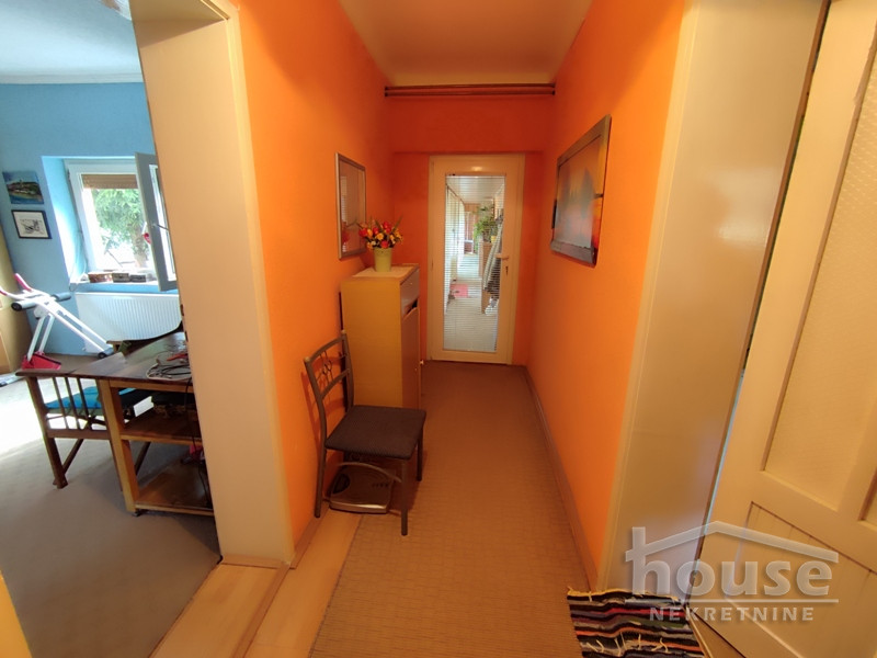Kuca,KISAČ,KISAČ162m2,69000€ , ID: 3045885 22