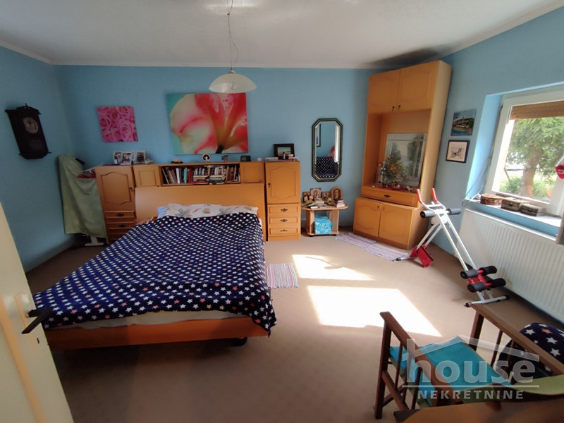 Kuca,KISAČ,KISAČ162m2,69000€ , ID: 3045885 23