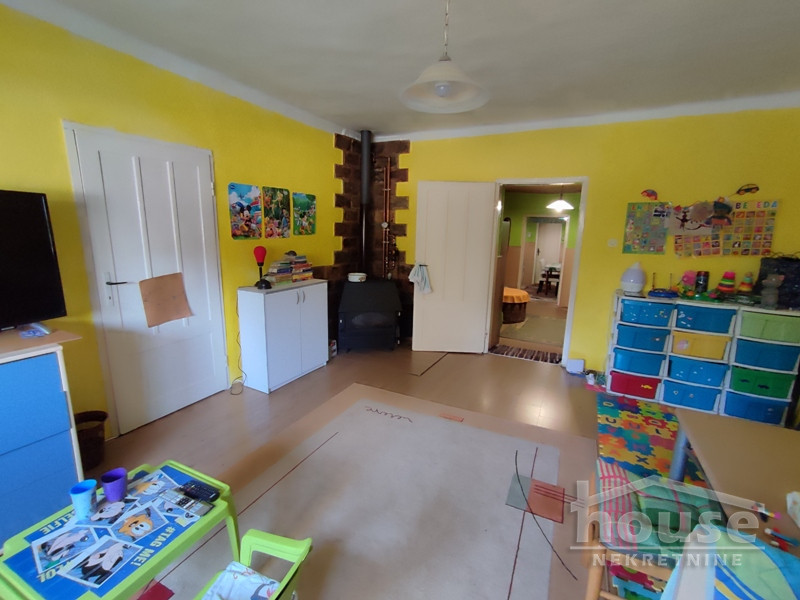 Kuca,KISAČ,KISAČ162m2,69000€ , ID: 3045885 9
