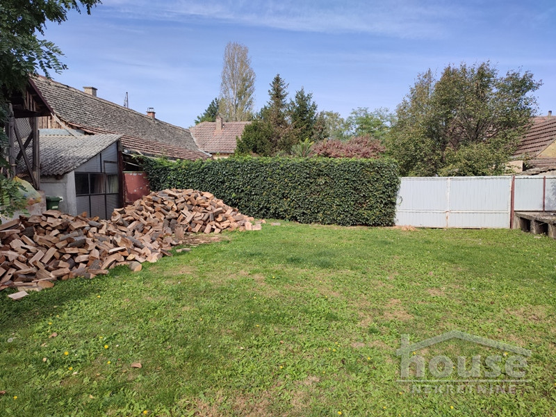 Kuca,KISAČ,KISAČ162m2,69000€ , ID: 3045885 30