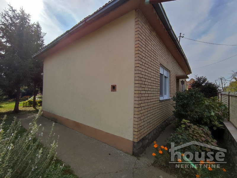 Kuca,KISAČ,KISAČ162m2,69000€ , ID: 3045885 3