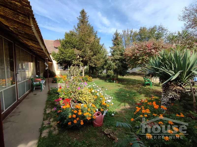 Kuca,KISAČ,KISAČ162m2,69000€ , ID: 3045885 4
