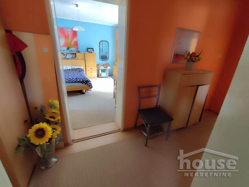 Kuca,KISAČ,KISAČ162m2,69000€ , ID: 3045885 10