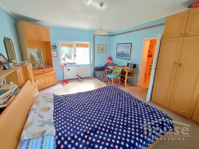 Kuca,KISAČ,KISAČ162m2,69000€ , ID: 3045885 11