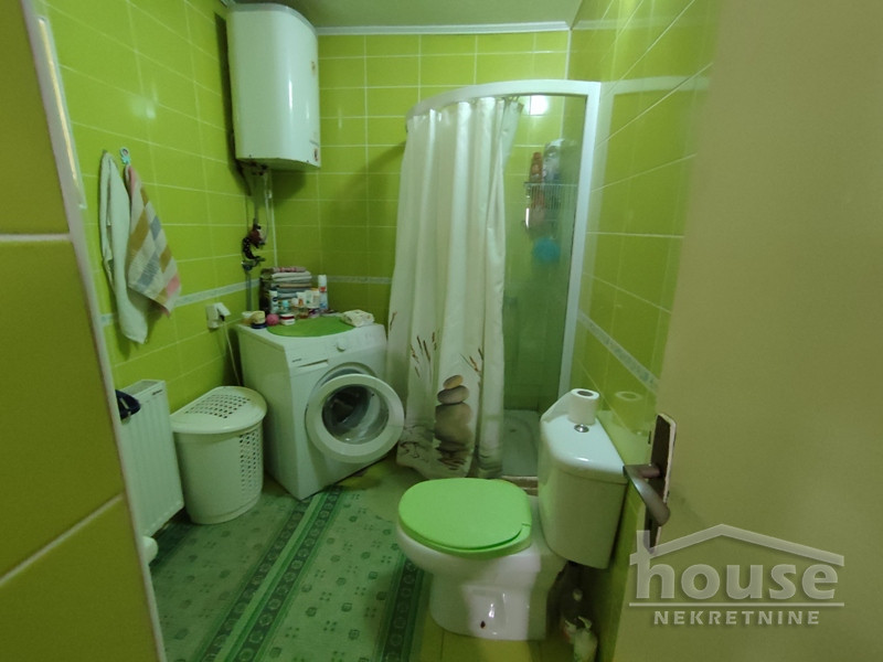 Kuca,KISAČ,KISAČ162m2,69000€ , ID: 3045885 12