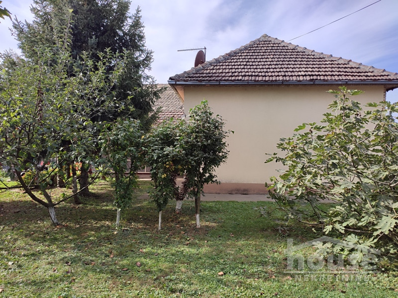Kuca,KISAČ,KISAČ162m2,69000€ , ID: 3045885 13
