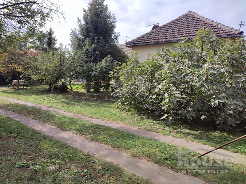 Kuca,KISAČ,KISAČ162m2,69000€ , ID: 3045885 14