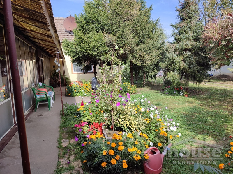 Kuca,KISAČ,KISAČ162m2,69000€ , ID: 3045885 28