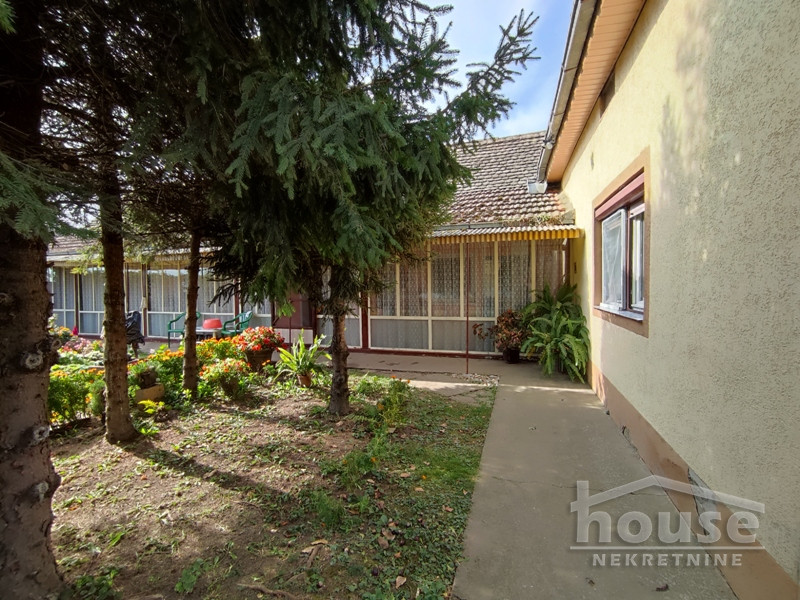 Kuca,KISAČ,KISAČ162m2,69000€ , ID: 3045885 2