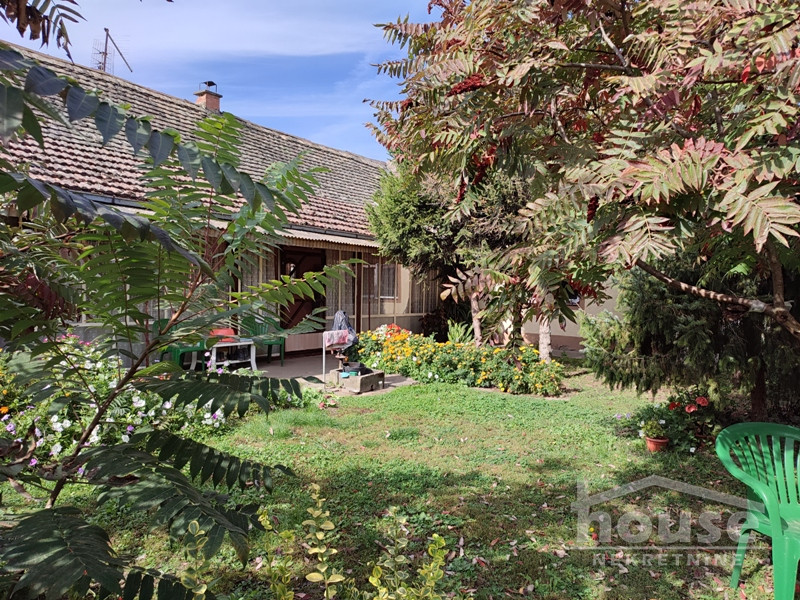 Kuca,KISAČ,KISAČ162m2,69000€ , ID: 3045885 26