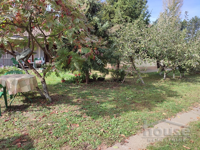 Kuca,KISAČ,KISAČ162m2,69000€ , ID: 3045885 27