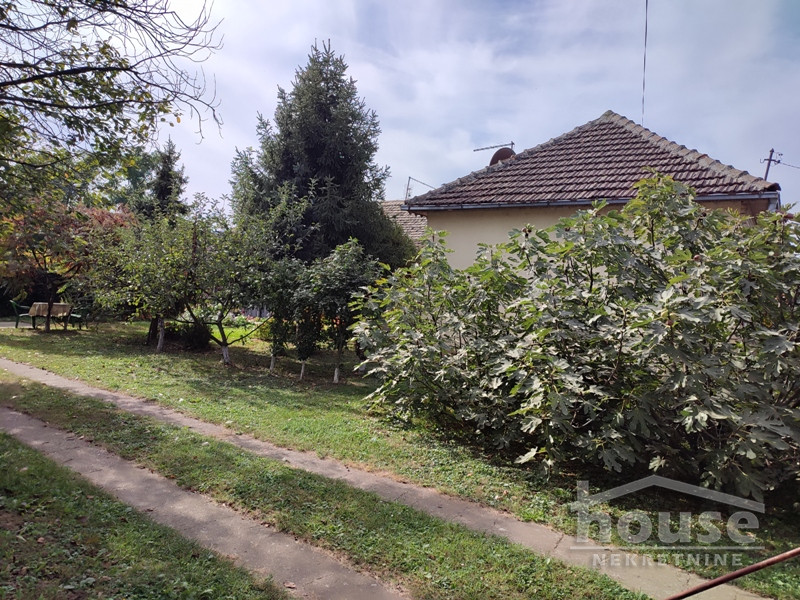 Kuca,KISAČ,KISAČ162m2,69000€ , ID: 3045885 25