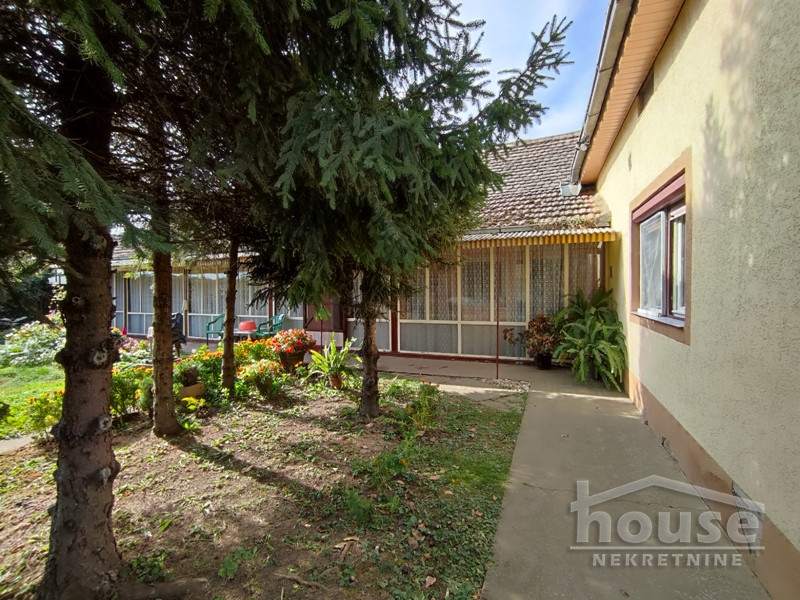 Kuca,KISAČ,KISAČ162m2,69000€ , ID: 3045885 16