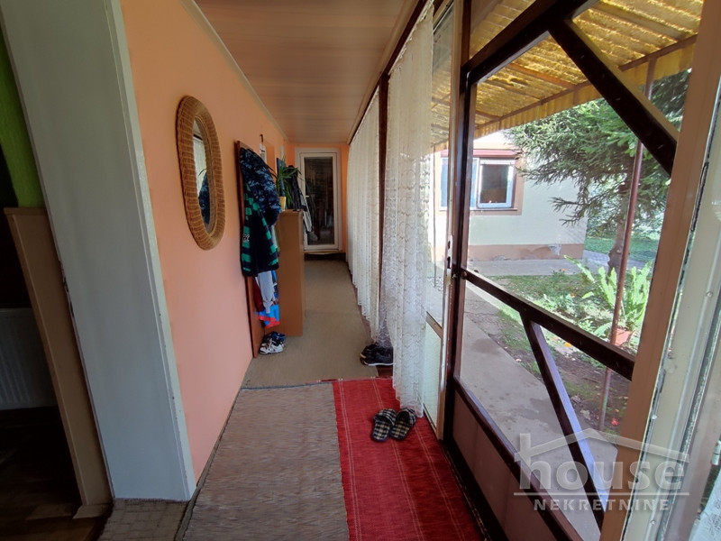 Kuca,KISAČ,KISAČ162m2,69000€ , ID: 3045885 17