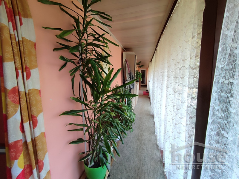 Kuca,KISAČ,KISAČ162m2,69000€ , ID: 3045885 19