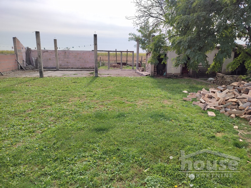 Kuca,KISAČ,KISAČ162m2,69000€ , ID: 3045885 31
