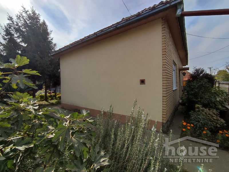 Kuca,KISAČ,KISAČ162m2,69000€ , ID: 3045885 32