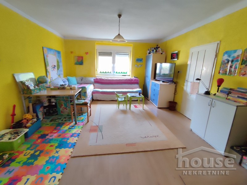 Kuca,KISAČ,KISAČ162m2,69000€ , ID: 3045885 7