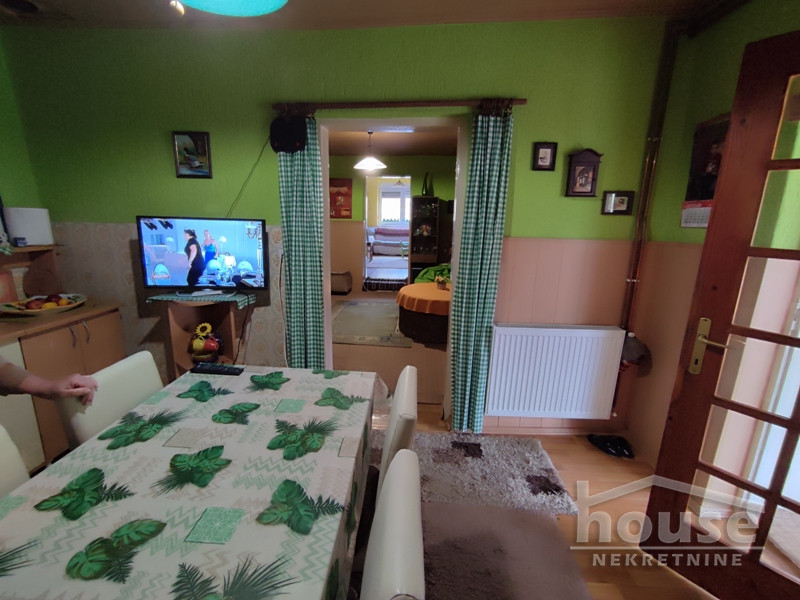 Kuca,KISAČ,KISAČ162m2,69000€ , ID: 3045885 8