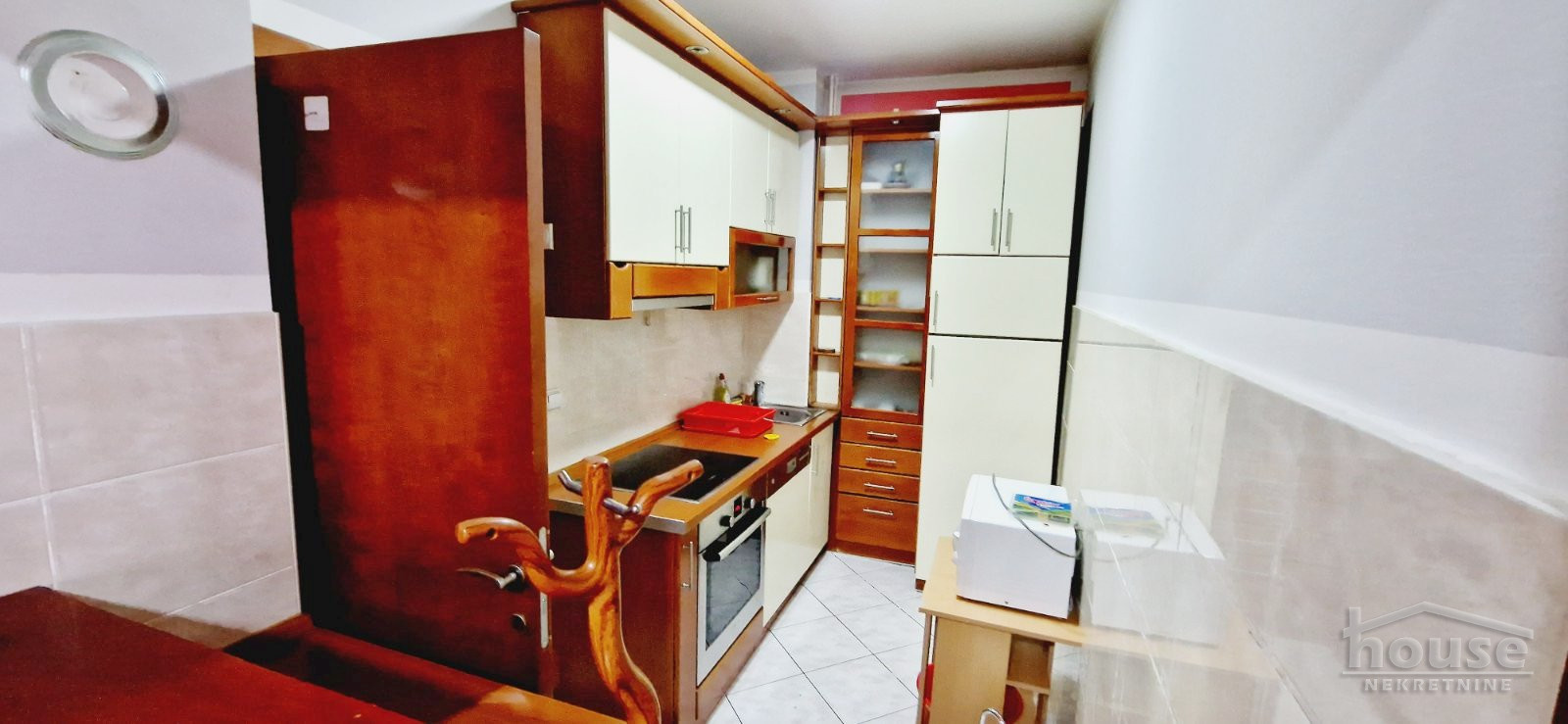 Stan,NOVI SAD,CENTAR 88m2,128750€ , ID: 1059962 14