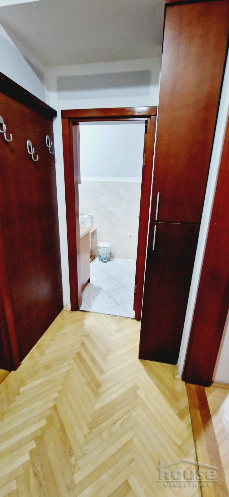 Stan,NOVI SAD,CENTAR 88m2,128750€ , ID: 1059962 12