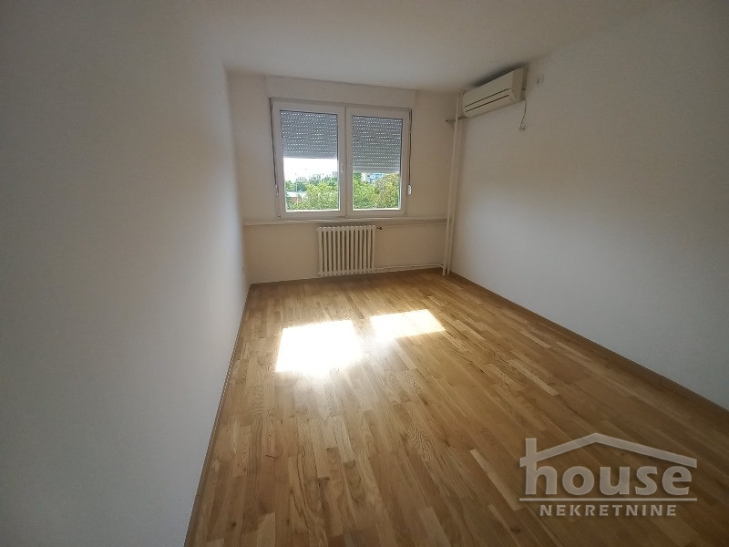 Stan,NOVI SAD,NOVO NASELJE 71m2,154500€ , ID: 1060002 14