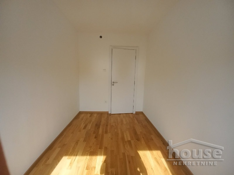 Stan,NOVI SAD,NOVO NASELJE 71m2,154500€ , ID: 1060002 15