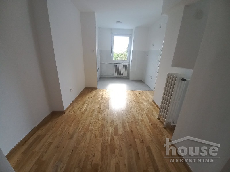 Stan,NOVI SAD,NOVO NASELJE 71m2,154500€ , ID: 1060002 16