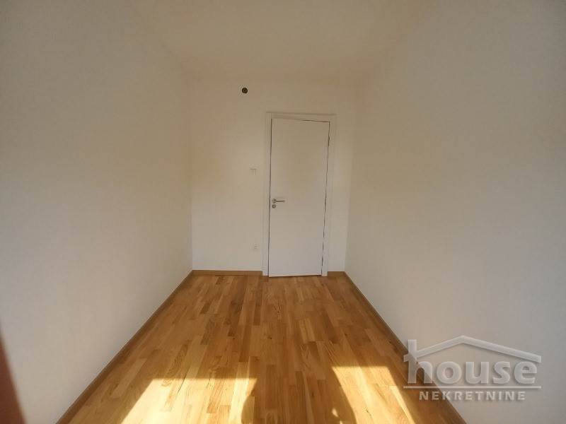 Stan,NOVI SAD,NOVO NASELJE 71m2,154500€ , ID: 1060002 10