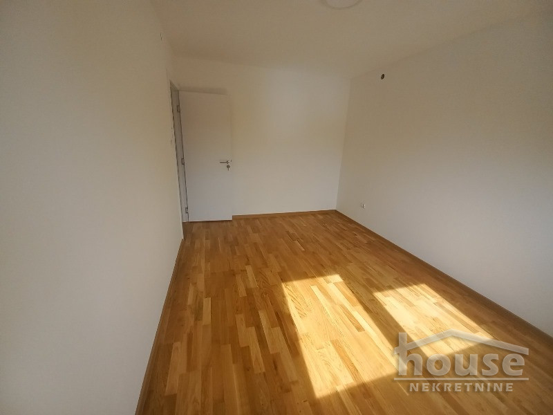 Stan,NOVI SAD,NOVO NASELJE 71m2,154500€ , ID: 1060002 11