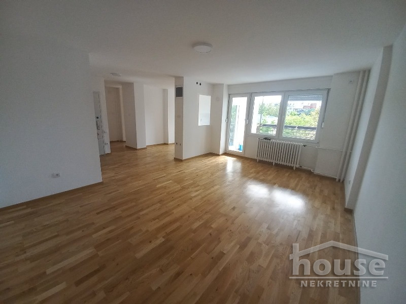 Stan,NOVI SAD,NOVO NASELJE 71m2,154500€ , ID: 1060002 2